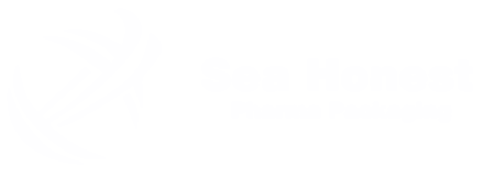 Sea Honest Film And Foil Corporation Limited