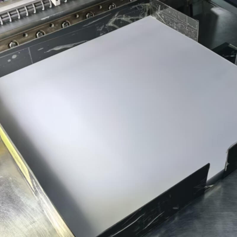 PC film - 2
