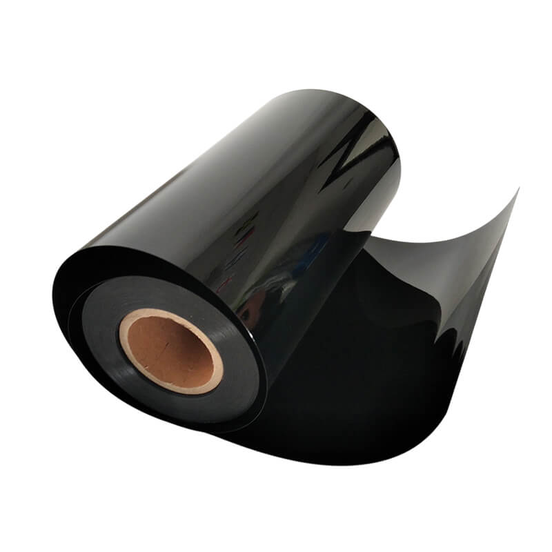 PP film - 1