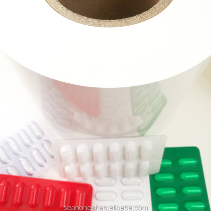 PVC film - 13
